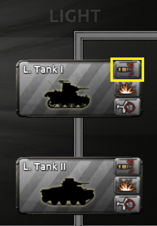 Tank Destroyer.PNG